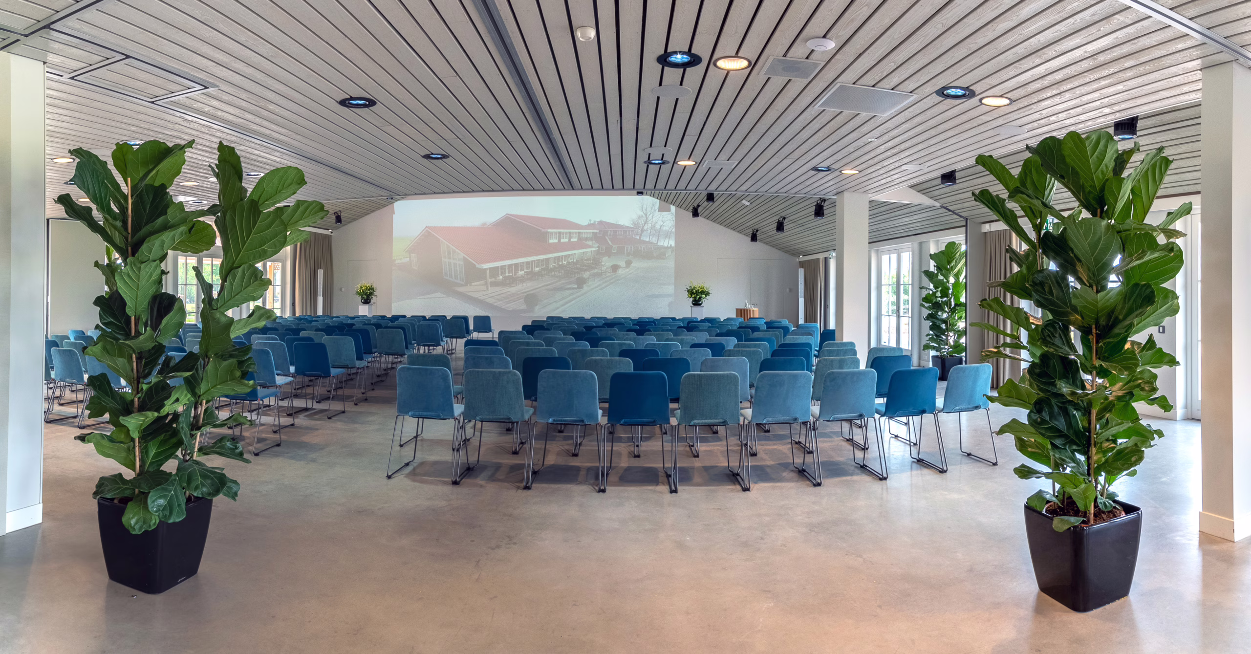 Theater natuuryck