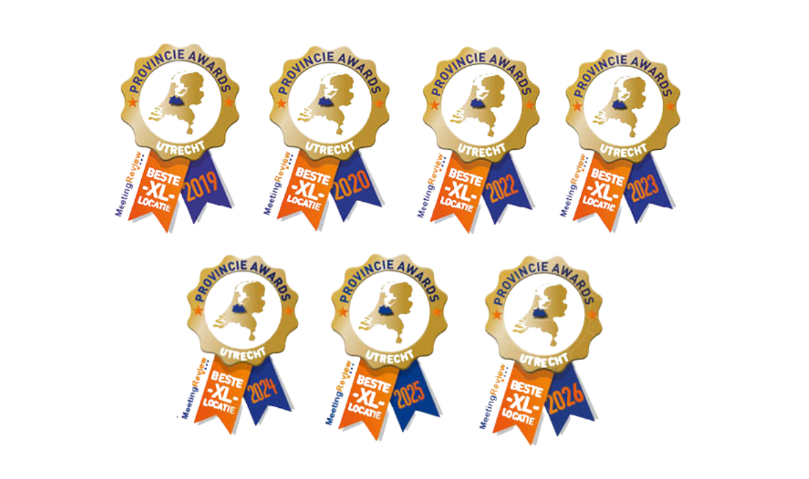 Awards_7jaar_oprij_transparant – Version 2 – Version 1 - Version 1