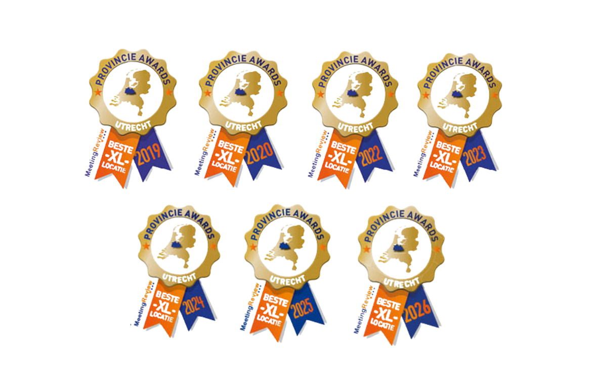 Awards_7jaar_oprij_transparant – Version 2 - Version 3