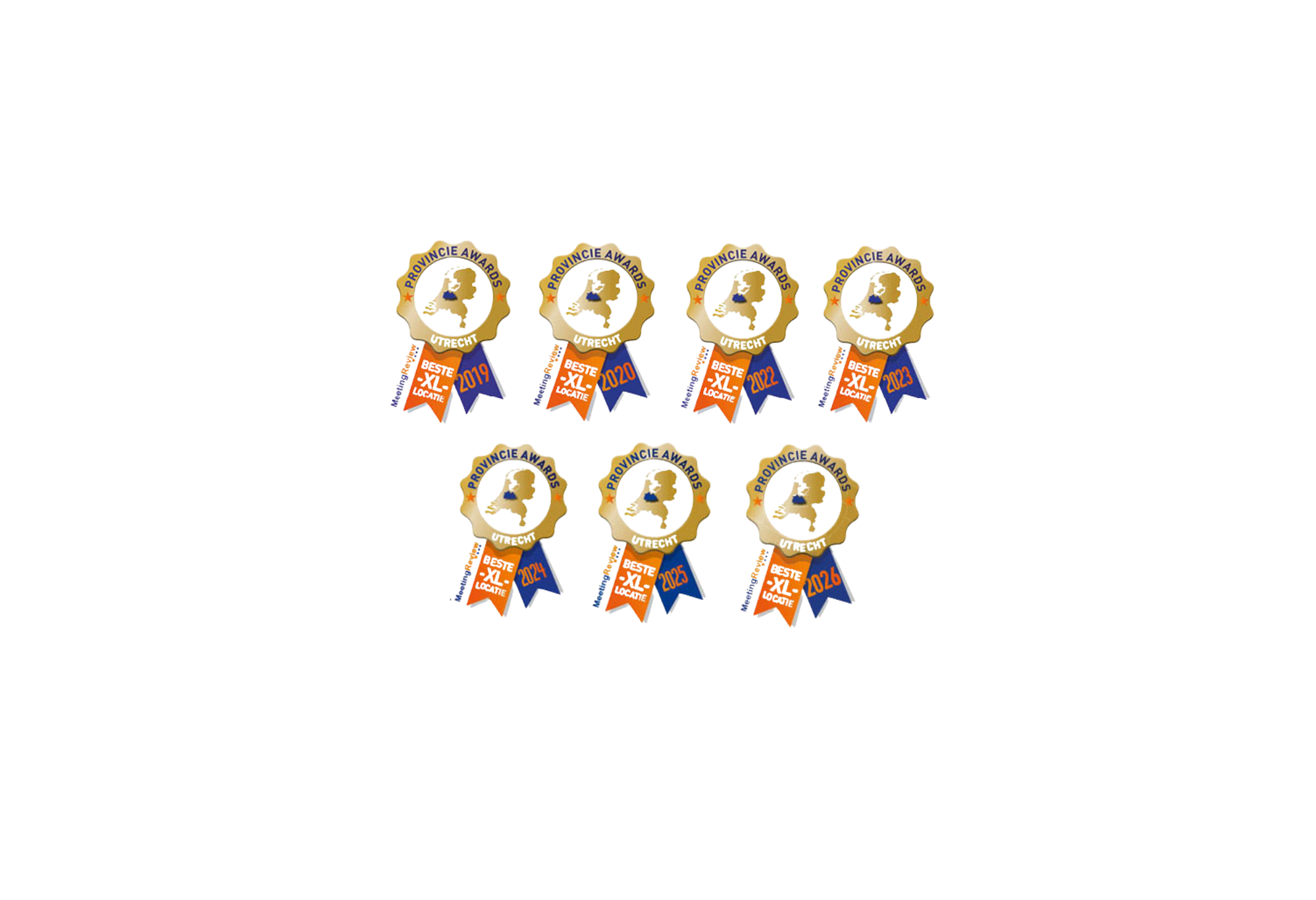 Awards_7jaar_oprij_transparant