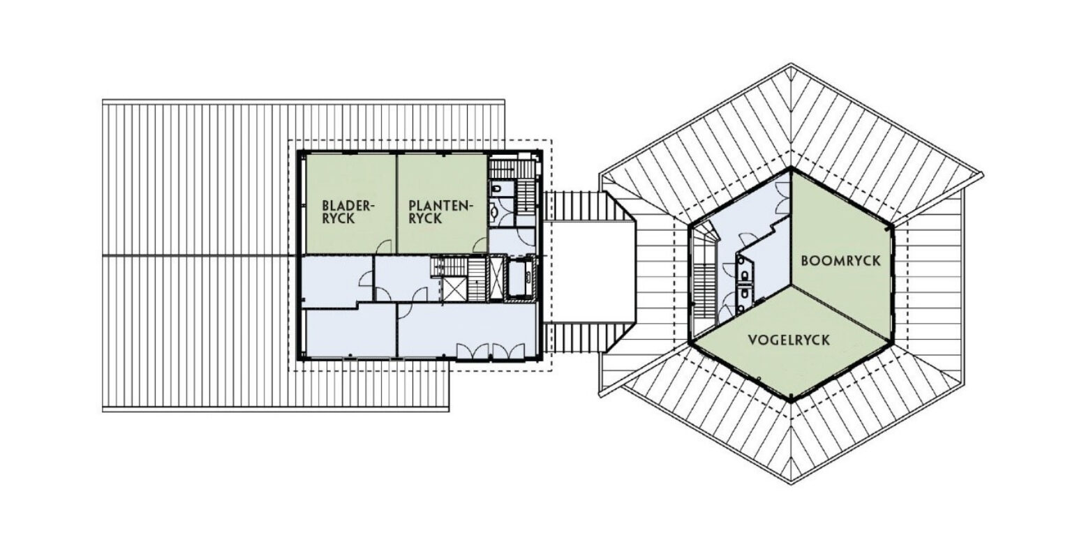Plattegrond_bovenverdieping - Version 2
