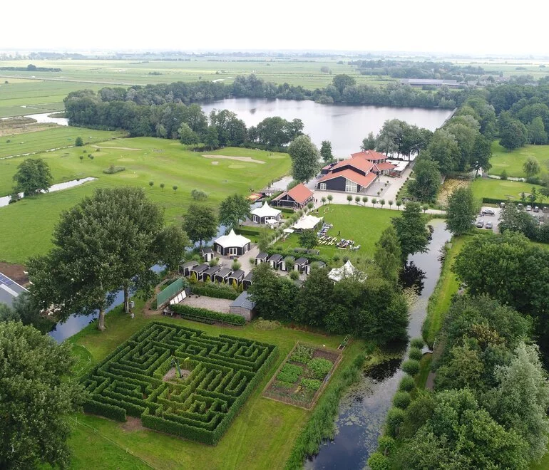 locatie-incl.-doolhof.jpg
