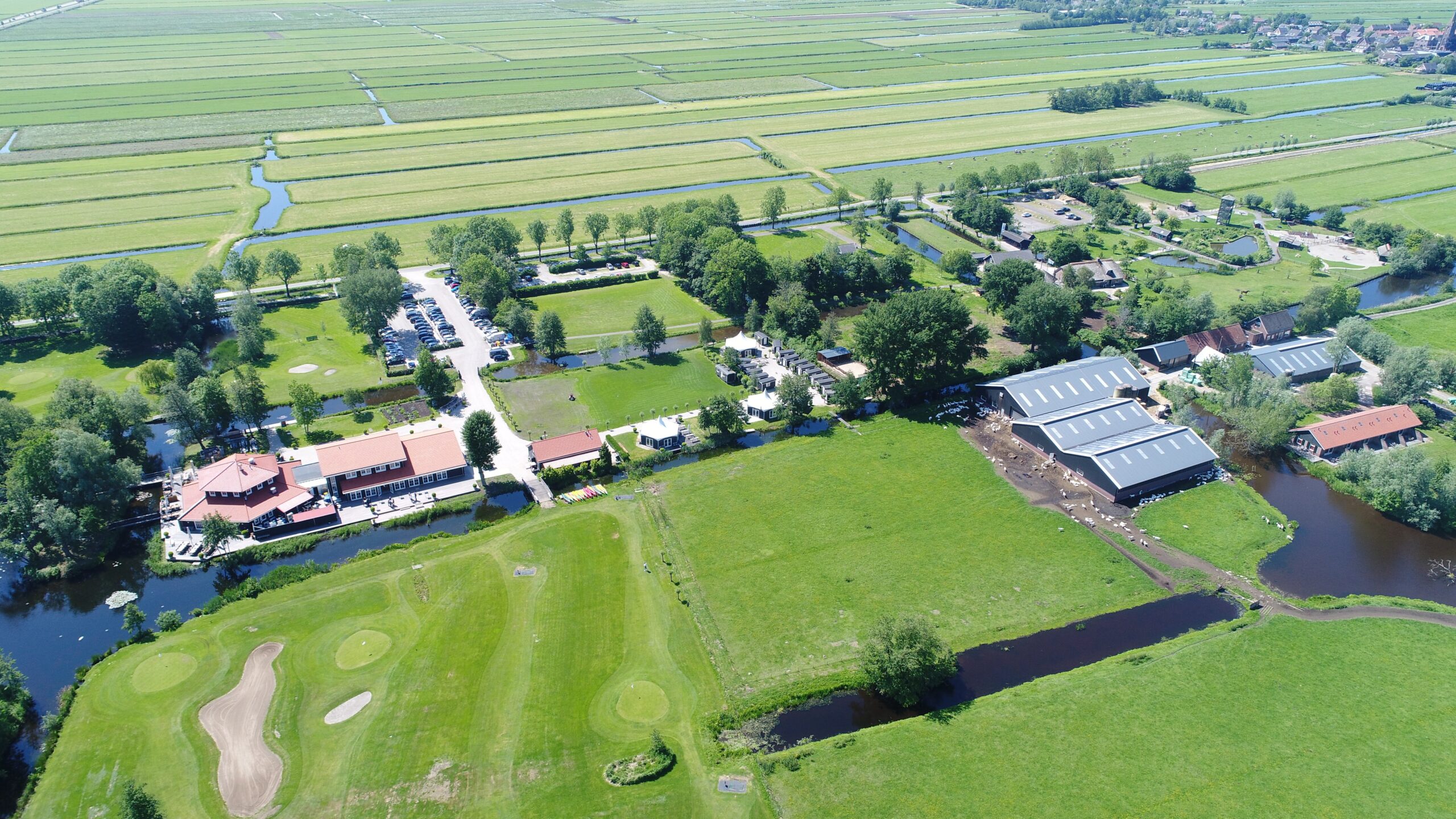 luchtfoto_golf_1