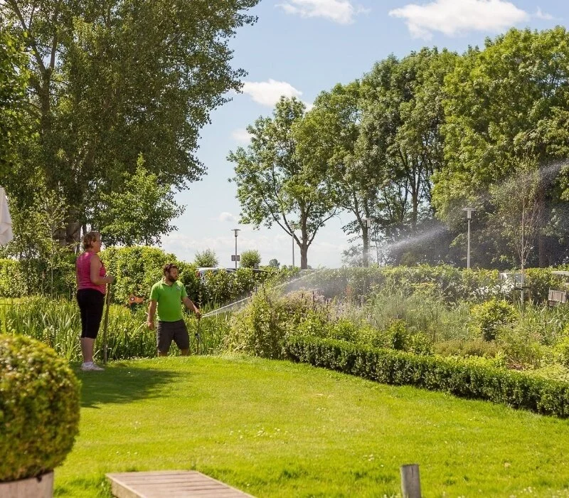 reinaerde-bij-buitenplaats-kameryck.jpg