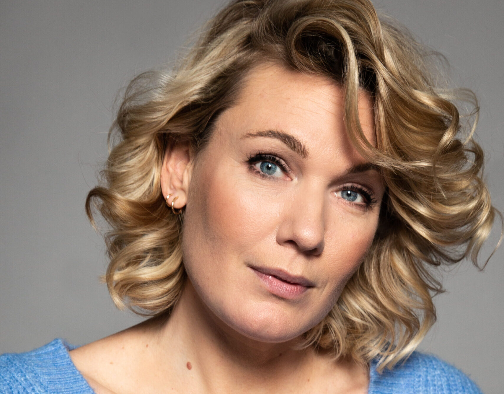 Marlijn Weerdenburg – Version 3 - Version 1