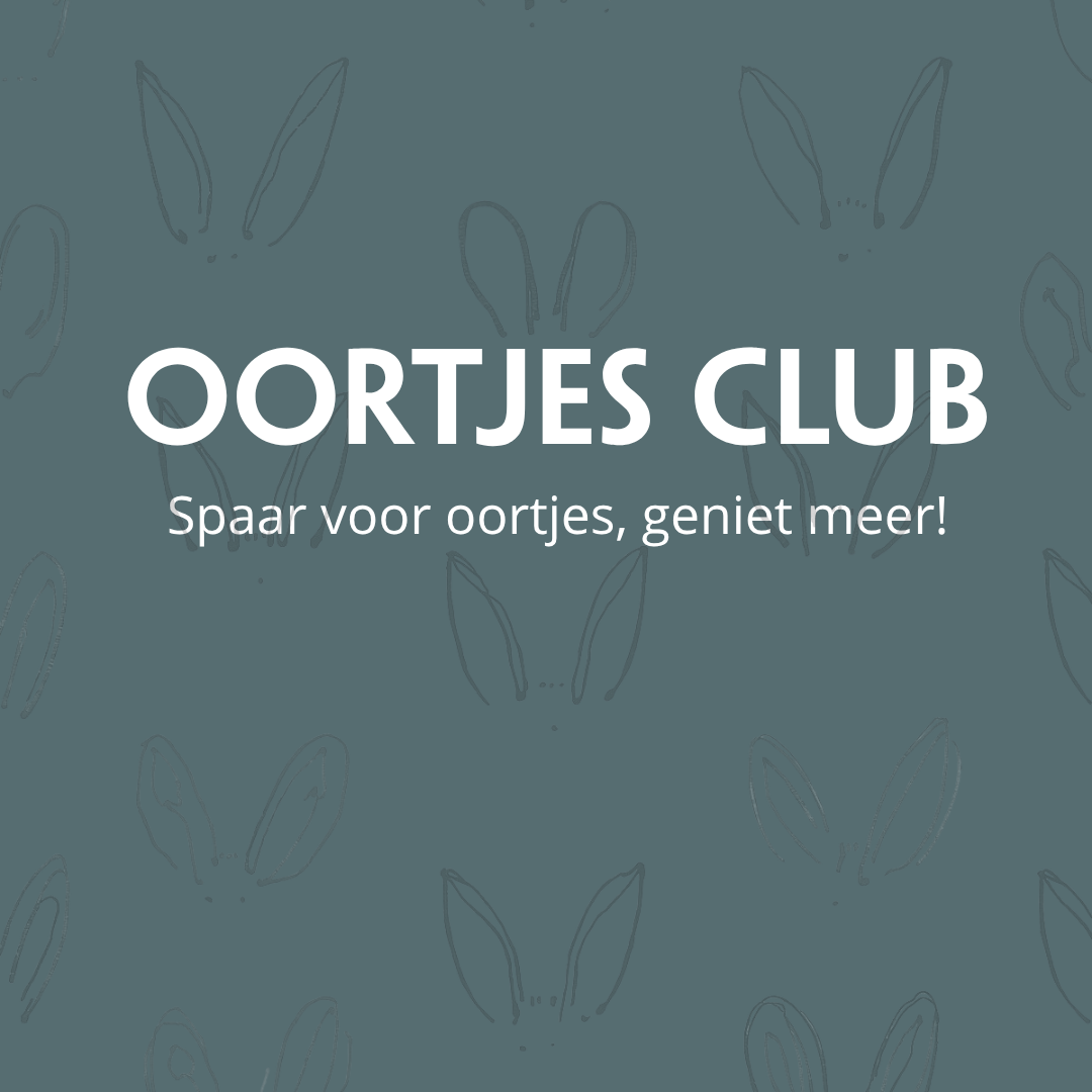 OOR_Oortjesclub_1080x1080