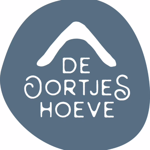 Oortjeshoeve